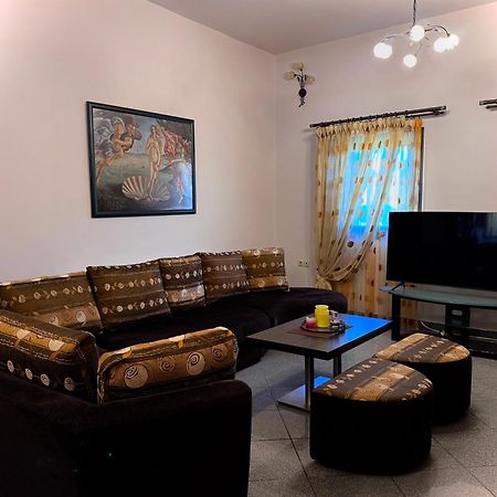 فيلا Vretti'S House Fratsia المظهر الخارجي الصورة